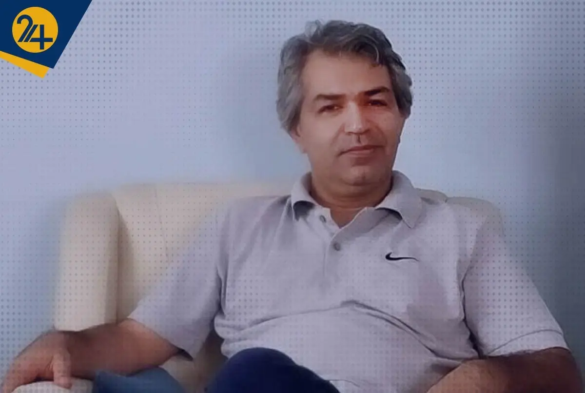 انتصاب جدید در وزارت ارشاد | اکبر منتجبی مدیرکل دفتر توسعه آموزش رسانه شد
