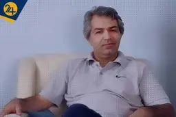 انتصاب جدید در وزارت ارشاد | اکبر منتجبی مدیرکل دفتر توسعه آموزش رسانه شد