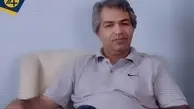 انتصاب جدید در وزارت ارشاد | اکبر منتجبی مدیرکل دفتر توسعه آموزش رسانه شد