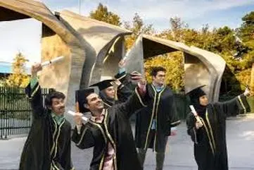 بورسیه دانشجویان نخبه | اعزام به خارج با حمایت وزارت علوم +ویدئو