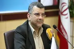 معاون وزیر بهداشت: ویروس کرونا به 21 درصد از اطرافیان بیمار منتقل می‌شود 