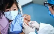 نخستین مجوز اروپا برای واکسیناسیون کودکان بالای ۵ سال علیه کرونا