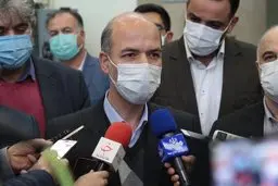  اولین قبض برق با تعرفه‌های جدید از ابتدای اسفند به دست مشترکین می‌رسد 