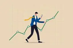 پیش بینی بورس امروز چهارشنبه ۳ شهریور