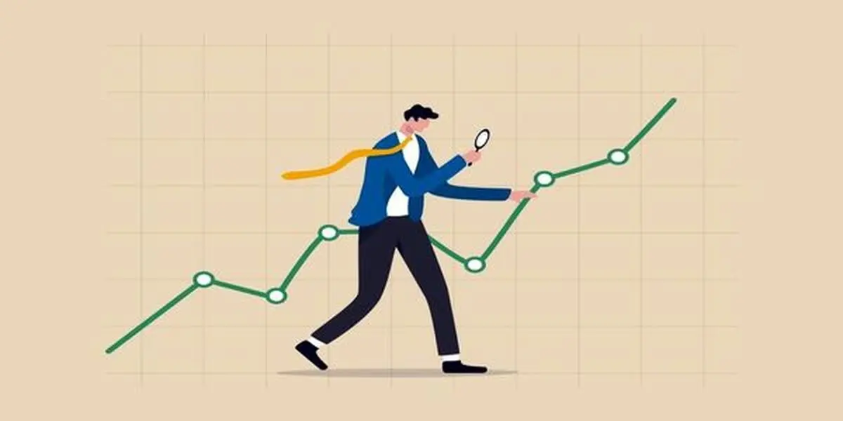 پیش بینی بورس امروز چهارشنبه ۳ شهریور