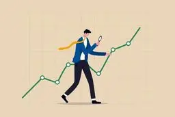 پیش بینی بورس امروز چهارشنبه ۳ شهریور