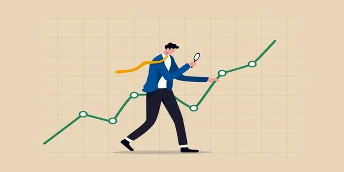 پیش بینی بورس امروز چهارشنبه ۳ شهریور