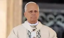 پاپ لئو رهبر کاتولیک‌ های جهان هم خواستار آتش بس شد 