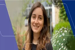 بیانکا بایتار ثابت کرد خواستن توانستن است