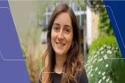 بیانکا بایتار ثابت کرد خواستن توانستن است