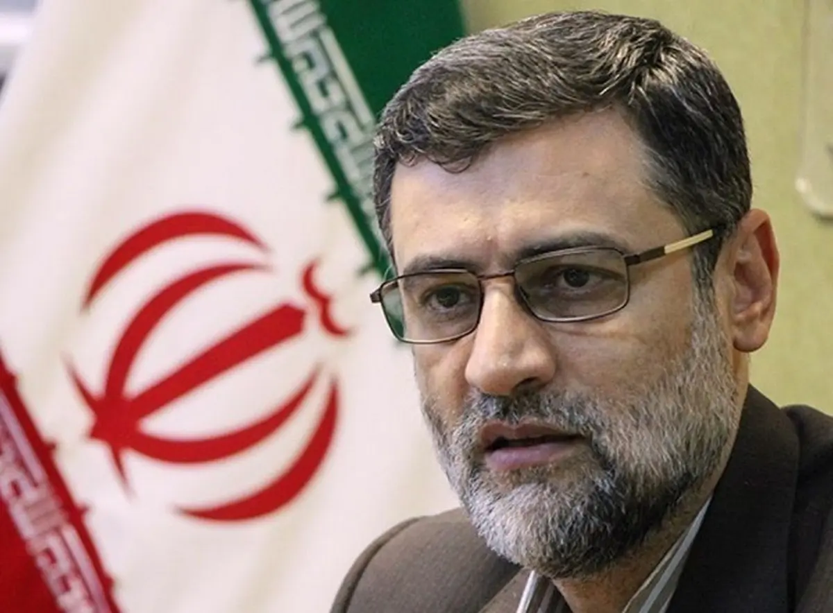  بنیاد شهید ۱۴.۸ هزار میلیارد تومان بدهی دارد