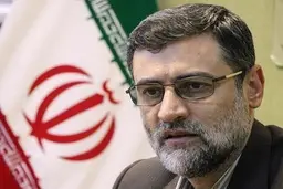  بنیاد شهید ۱۴.۸ هزار میلیارد تومان بدهی دارد