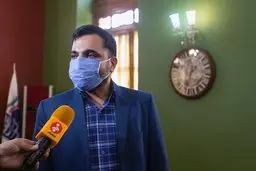 اینترنت رایگان برای ۳ دهک پایین 