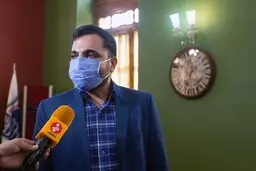 اینترنت رایگان برای ۳ دهک پایین 