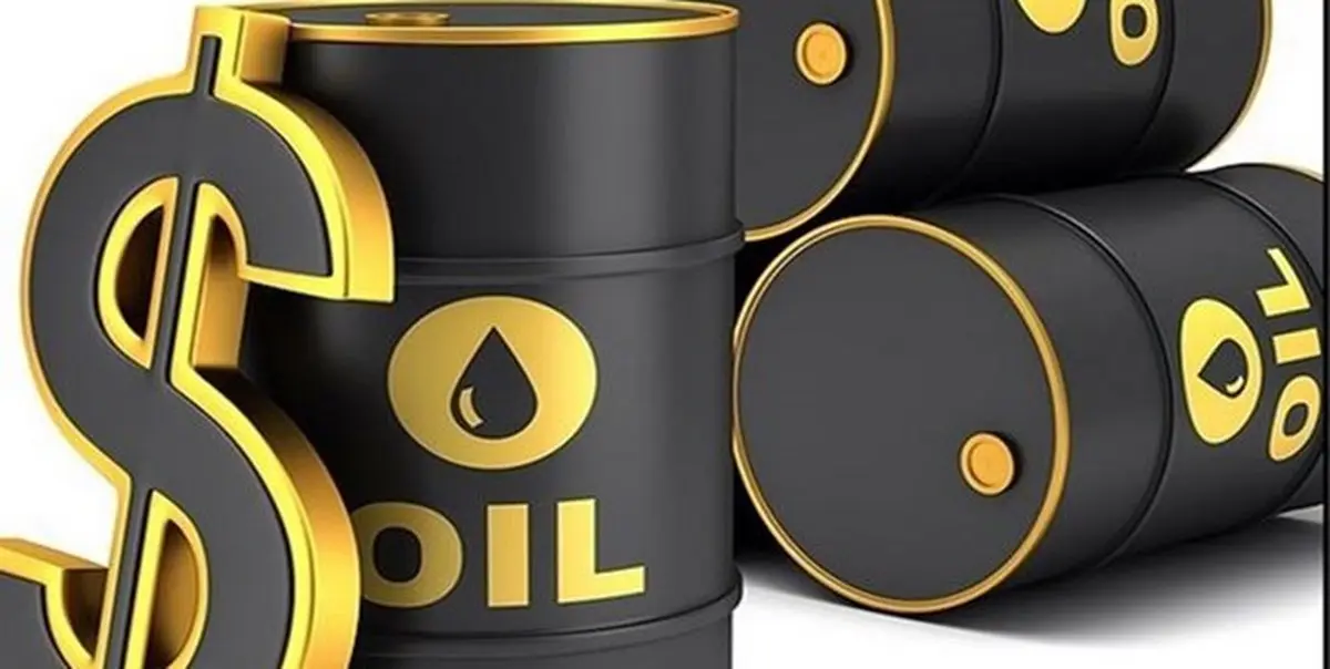 قیمت جهانی نفت امروز ۹۹/۱۲/۲۰| برنت ۶۶ دلار و ۹۳ سنت شد