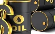 
قیمت نفت به بالاترین رقم ۱۴ ماه گذشته رسید
