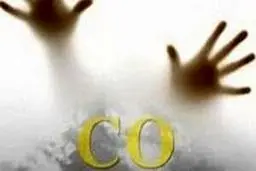 قربانی گرفتن قاتل نامرئی در هشترود 