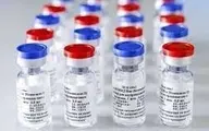 ایمنی زایی واکسن رازی کوو پارس تایید شد | این واکسن بدون خطر است