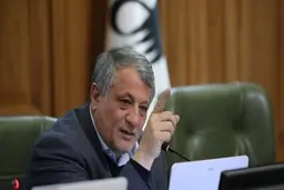 
محسن هاشمی: جناح‌های سیاسی در شعار‌های خود مانده اند، اما ایران و جهان تغییر کرده / شعار‌هایی که ۱۰ یا ۲۰ سال قبل برای جامعه مهم بود، اهمیت خود را از دست داده / کاندیدا شدنم برای شهرداری به خاطر انتظار گروهی از اعضای شورا و تعداد زیادی از مردم بود؛ از ش