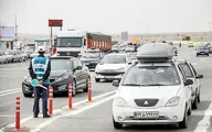 هشدار جدی مدیریت بحران به مسافران | سفر به ۱۹ استان کشور را به تعویق بیندازید
