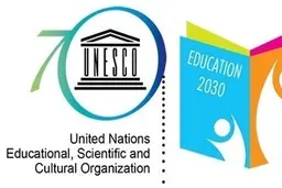 معاون رییس جمهور: سند ۲۰۳۰ در بودجه ۱۴۰۰ نیامده است 