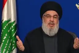  حوادث اخیر آمریکا دروغین بودن دموکراسی آمریکا را برملا کرد