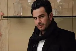 بازیگر سریال «نیوکمپ» درگذشت