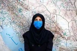 وزارت کشور |  هیچ برنامه‌ای برای تشکیل استان جدید نداریم