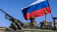 هشدار فرمانده اوکراینی: جهنم در انتظارتان است 