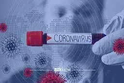 هزینه درمان کرونا چقدر است ؟ 