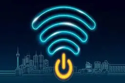 نامه ستار هاشمی به آقامیری: گزارش سیم کارت‌های سفید را به مردم بدهید