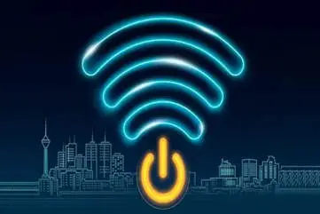 نامه ستار هاشمی به آقامیری: گزارش سیم کارت‌های سفید را به مردم بدهید