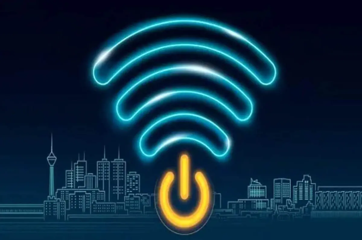 نامه ستار هاشمی به آقامیری: گزارش سیم کارت‌های سفید را به مردم بدهید