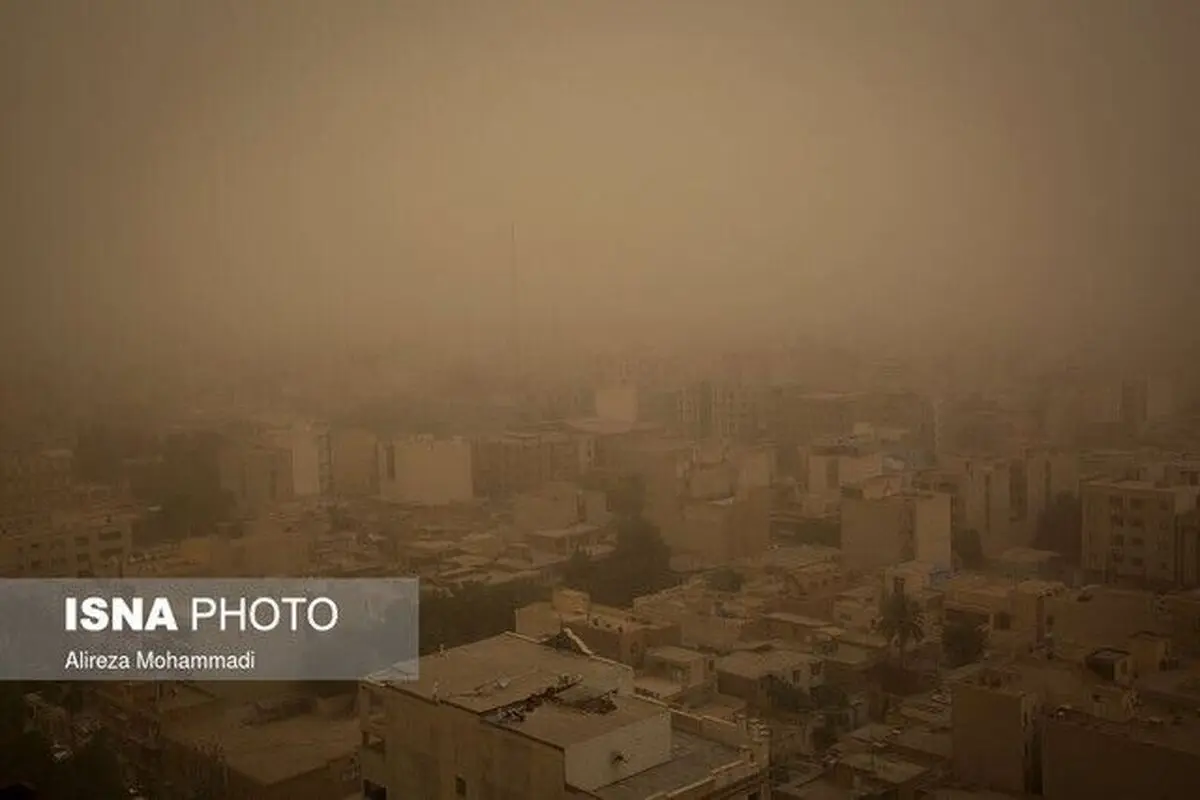 پیش‌دبستانی و دبستان‌های خوزستان فردا تعطیل‌ هستند | آغاز به کار سایر مقاطع و ادارات با ۲ ساعت تاخیر
