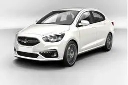 قیمت جدید خودرو اعلام شد | جدول قیمت خودرو شاهین