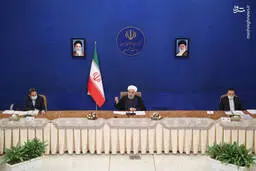 
«لایحه حمایت از حیوانات» به تصویب رسید
