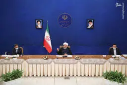 
«لایحه حمایت از حیوانات» به تصویب رسید
