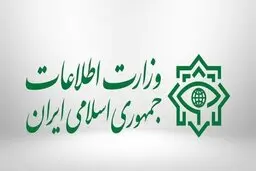 ضربه سنگین وزارت اطلاعات به محتکران اقلام پزشکی مقابله با کرونا