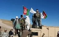 آتش بس سه روز در افغانستان به ‌مناسبت عید فطر آغاز شد