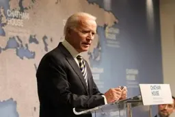 ایران اطمینان دارد که آمریکا وارد مقابله نظامی با آن نمی‌شود؛ چرا؟