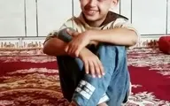 مرگ پسر 10 ساله با سقوط به کانال آب در آبادان