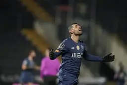 قیمت طارمی ۲۴۰۰ برابر شد! 