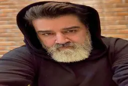 واکنش عجیب مهدی یغمایی به توهین گرشا رضایی در کنسرت +ویدئو