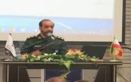 محمد ساجدی‌فر: دشمن به دنبال ایجاد تفرقه و شکاف اجتماعی در ایران است | علما نقشی حیاتی در مقابله با فتنه‌ها دارند