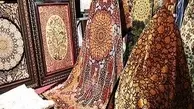  فرش ایرانی را مقطوع‌النسل کردند | آینده تاریک فرش ایران 