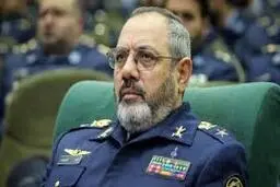 وزیر دفاع: ابزارهای غافلگیرکننده‌ای داریم که هنوز استفاده نکرده‌ایم +ویدئو