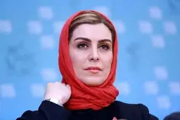 اکران آخرین فیلم ماه‌چهره خلیلی