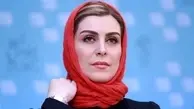 اکران آخرین فیلم ماه‌چهره خلیلی