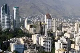 باخت مالیاتی به خانه خالی | سیاست‌گذار سراغ مالیات اصلی می‌رود؟ 