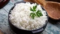  برنج را کته کنیم یا آبکش درست کنیم ؟ | کدام روش سالم تر است ؟
